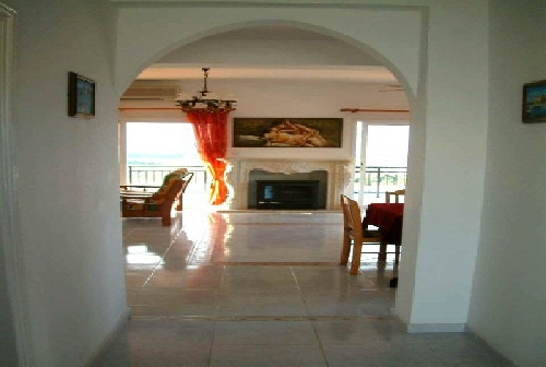 3198.Villa Hieros Kepos -hallway.jpg